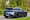 byd seal 6 touring prova 2026 02 08