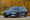 byd seal 6 touring prova 2026 02 09