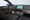 byd seal 6 touring prova 2026 02 1