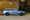 byd seal 6 touring prova 2026 02 11