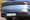 byd seal 6 touring prova 2026 02 13