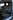 byd seal 6 touring prova 2026 02 14