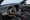 byd seal 6 touring prova 2026 02 2