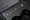 byd seal 6 touring prova 2026 02 21