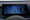 byd seal 6 touring prova 2026 02 22