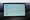 byd seal 6 touring prova 2026 02 28