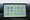byd seal 6 touring prova 2026 02 29
