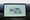 byd seal 6 touring prova 2026 02 30