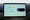 byd seal 6 touring prova 2026 02 32