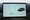 byd seal 6 touring prova 2026 02 34