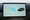 byd seal 6 touring prova 2026 02 37