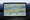 byd seal 6 touring prova 2026 02 38