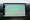 byd seal 6 touring prova 2026 02 40