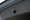 byd seal 6 touring prova 2026 02 46