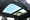 byd seal 6 touring prova 2026 02 50