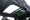 byd seal 6 touring prova 2026 02 51
