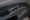 byd seal 6 touring prova 2026 02 54