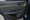 byd seal 6 touring prova 2026 02 55