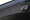 byd seal 6 touring prova 2026 02 56