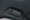 byd seal 6 touring prova 2026 02 57