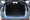 byd seal 6 touring prova 2026 02 61