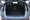 byd seal 6 touring prova 2026 02 64