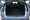 byd seal 6 touring prova 2026 02 66