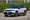 jeep compass 12 turbo prova 2026 05
