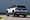 jeep compass 12 turbo prova 2026 05 02