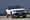 jeep compass 12 turbo prova 2026 05 03