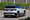 jeep compass 12 turbo prova 2026 05 04