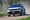jeep compass 12 turbo prova 2026 05 05