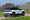 jeep compass 12 turbo prova 2026 05 06