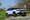 jeep compass 12 turbo prova 2026 05 07