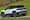 jeep compass 12 turbo prova 2026 05 08