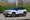 jeep compass 12 turbo prova 2026 05 09
