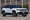 jeep compass 12 turbo prova 2026 05 10