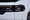 jeep compass 12 turbo prova 2026 05 13
