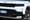 jeep compass 12 turbo prova 2026 05 14