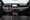 jeep compass 12 turbo prova 2026 05 18