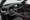 jeep compass 12 turbo prova 2026 05 19