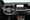 jeep compass 12 turbo prova 2026 05 20