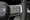 jeep compass 12 turbo prova 2026 05 22