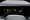 jeep compass 12 turbo prova 2026 05 24