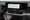 jeep compass 12 turbo prova 2026 05 26
