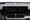 jeep compass 12 turbo prova 2026 05 27