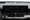 jeep compass 12 turbo prova 2026 05 28