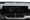 jeep compass 12 turbo prova 2026 05 30