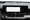 jeep compass 12 turbo prova 2026 05 31