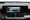 jeep compass 12 turbo prova 2026 05 32